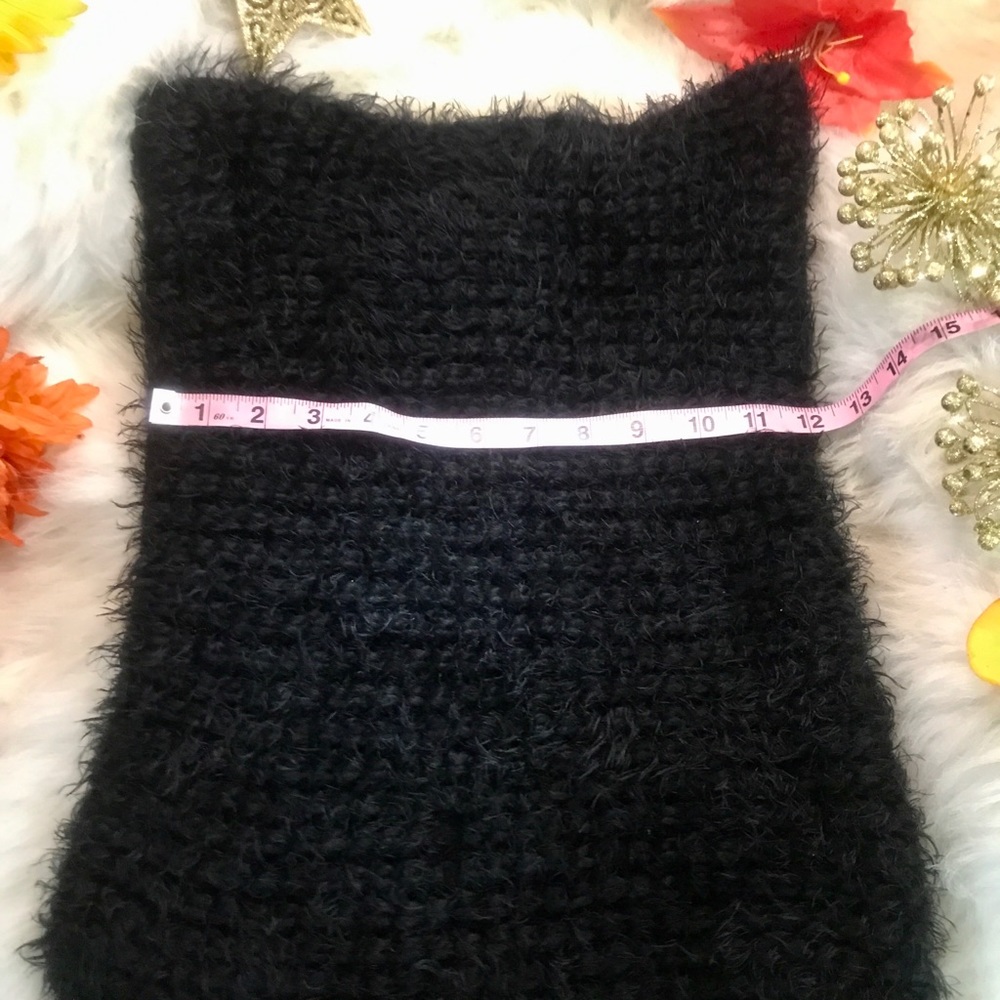 Sonoma Infinity Scarf - Picture 6 of 8